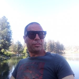 Meet your Posher, Paul